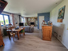 Ma-Cabane - Vente Maison LOUARGAT, 118 m²