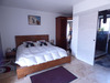Ma-Cabane - Vente Maison LOUARGAT, 118 m²