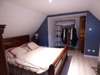 Ma-Cabane - Vente Maison LOUARGAT, 118 m²