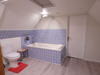 Ma-Cabane - Vente Maison LOUARGAT, 118 m²