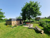 Ma-Cabane - Vente Maison LOUARGAT, 118 m²