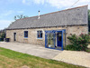 Ma-Cabane - Vente Maison LOUARGAT, 118 m²