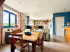 Ma-Cabane - Vente Maison LOUARGAT, 118 m²
