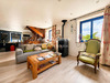Ma-Cabane - Vente Maison LOUARGAT, 118 m²