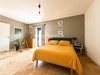 Ma-Cabane - Vente Maison LOUARGAT, 118 m²