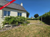 Ma-Cabane - Vente Maison LOUARGAT, 112 m²