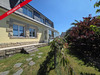 Ma-Cabane - Vente Maison LOUARGAT, 135 m²