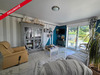 Ma-Cabane - Vente Maison LOUARGAT, 135 m²