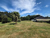 Ma-Cabane - Vente Maison LOUARGAT, 207 m²