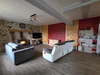 Ma-Cabane - Vente Maison LOUARGAT, 207 m²