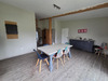 Ma-Cabane - Vente Maison LOUARGAT, 207 m²