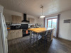 Ma-Cabane - Vente Maison LOUARGAT, 207 m²