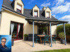 Ma-Cabane - Vente Maison Louargat, 1 m²