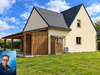 Ma-Cabane - Vente Maison Louargat, 1 m²