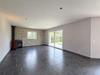 Ma-Cabane - Vente Maison Louargat, 1 m²