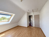 Ma-Cabane - Vente Maison Louargat, 1 m²