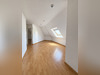 Ma-Cabane - Vente Maison Louargat, 1 m²