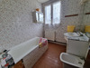 Ma-Cabane - Vente Maison LOUARGAT, 85 m²