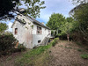 Ma-Cabane - Vente Maison Louargat, 68 m²
