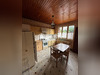 Ma-Cabane - Vente Maison Louargat, 68 m²