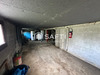 Ma-Cabane - Vente Maison Louargat, 68 m²