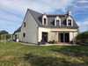 Ma-Cabane - Vente Maison LOUARGAT, 170 m²