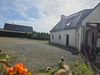Ma-Cabane - Vente Maison LOUARGAT, 170 m²