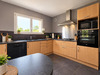 Ma-Cabane - Vente Maison LOUARGAT, 170 m²