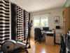 Ma-Cabane - Vente Maison LOUARGAT, 170 m²