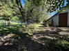 Ma-Cabane - Vente Maison Louâtre, 200 m²