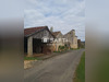 Ma-Cabane - Vente Maison Loubejac, 70 m²
