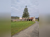 Ma-Cabane - Vente Maison Loubejac, 70 m²