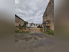 Ma-Cabane - Vente Maison Loubejac, 70 m²