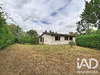 Ma-Cabane - Vente Maison Loubens-Lauragais, 120 m²