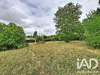 Ma-Cabane - Vente Maison Loubens-Lauragais, 120 m²