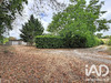 Ma-Cabane - Vente Maison Loubens-Lauragais, 120 m²
