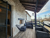 Ma-Cabane - Vente Maison Loubès-Bernac, 115 m²