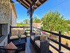 Ma-Cabane - Vente Maison LOUBES BERNAC, 115 m²