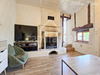 Ma-Cabane - Vente Maison LOUBES BERNAC, 115 m²