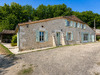 Ma-Cabane - Vente Maison Loubès-Bernac, 274 m²