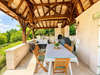 Ma-Cabane - Vente Maison Loubès-Bernac, 274 m²