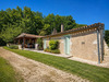 Ma-Cabane - Vente Maison Loubès-Bernac, 274 m²