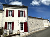 Ma-Cabane - Vente Maison Loubès-Bernac, 123 m²