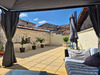 Ma-Cabane - Vente Maison Loubès-Bernac, 123 m²
