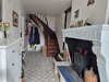 Ma-Cabane - Vente Maison Loubès-Bernac, 123 m²