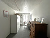 Ma-Cabane - Vente Maison Loubès-Bernac, 123 m²