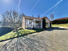 Ma-Cabane - Vente Maison Loubeyrat, 125 m²