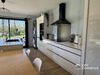 Ma-Cabane - Vente Maison Loubeyrat, 97 m²