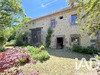 Ma-Cabane - Vente Maison Loubeyrat, 68 m²
