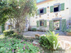 Ma-Cabane - Vente Maison Loubeyrat, 68 m²